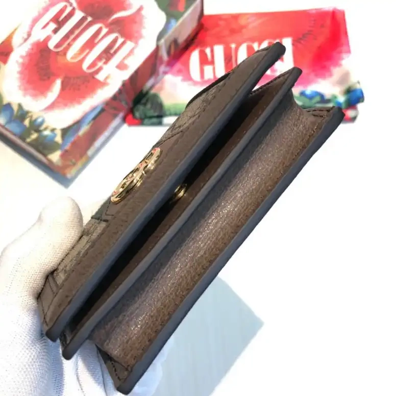 Brother Sam 20GUC0103 Bags Gucci 0629